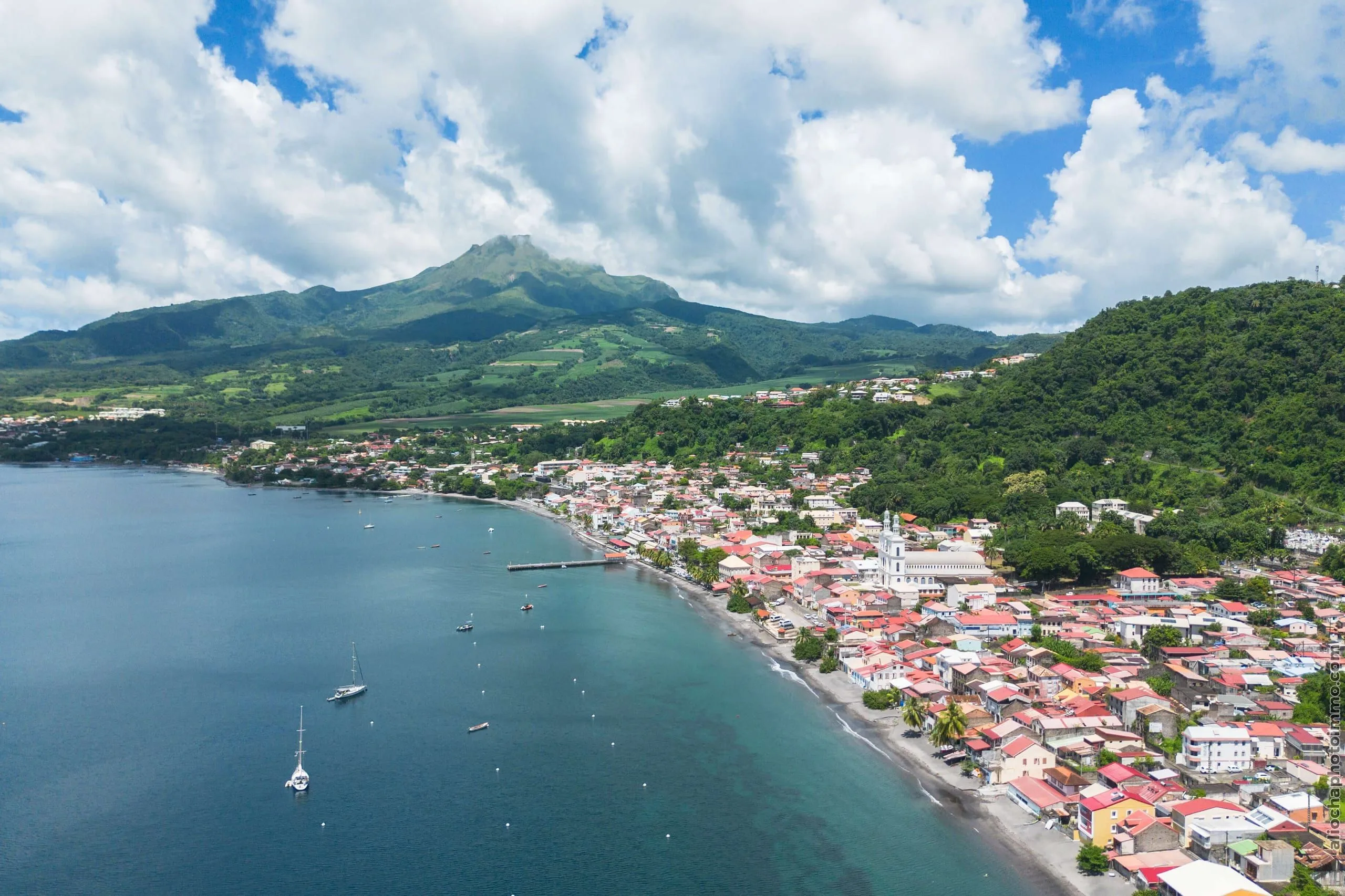 Saint-Pierre